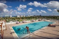 Palazzo in vendita a Bay Harbor Islands Florida Miami-Dade County