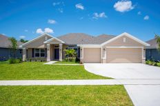 Villa in vendita a Fort Pierce Florida Saint Lucie County