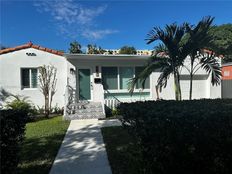 Villa in affitto a Miami Florida Miami-Dade County