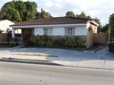 Villa in vendita a Hialeah Florida Miami-Dade County