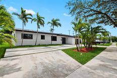 Villa in vendita a Miami Florida Miami-Dade County