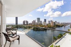 Palazzo in vendita a Aventura Florida Miami-Dade County