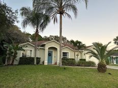 Villa in vendita a Port Saint Lucie Florida Saint Lucie County