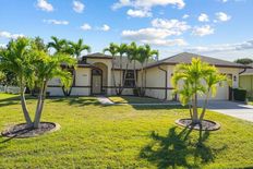 Villa in vendita a Port Saint Lucie Florida Saint Lucie County