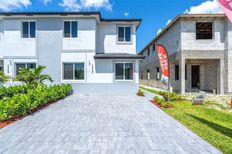 Villa in vendita a Miami Florida Miami-Dade County