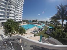 Palazzo in affitto a Miami Beach Florida Miami-Dade County