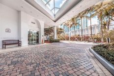 Palazzo in affitto a Sunny Isles Beach Florida Miami-Dade County