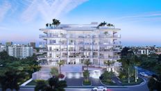 Palazzo in vendita a Bal Harbour Florida Miami-Dade County