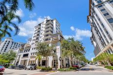 Palazzo in vendita a Coral Gables Florida Miami-Dade County