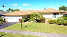 Villa in vendita a Miami Florida Miami-Dade County