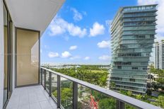 Palazzo in vendita a Coconut Grove Florida Miami-Dade County