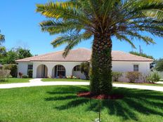 Villa in affitto a Vero Beach Florida Indian River County