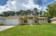 Villa in vendita a Port Saint Lucie Florida Saint Lucie County