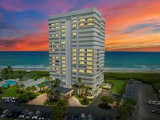 Palazzo in vendita a Jensen Beach Florida Martin County