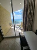 Palazzo in affitto a Sunny Isles Beach Florida Miami-Dade County