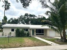 Villa in vendita a Miami Shores Florida Miami-Dade County