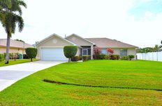 Villa in vendita a Port Saint Lucie Florida Saint Lucie County