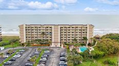 Palazzo in vendita a Jensen Beach Florida Martin County