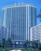 Palazzo in affitto a Miami Beach Florida Miami-Dade County