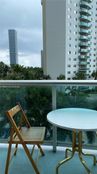 Palazzo in affitto a Sunny Isles Beach Florida Miami-Dade County