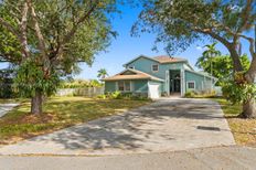 Villa in vendita a Miami Florida Miami-Dade County