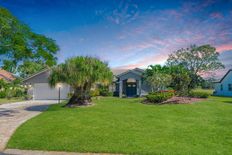 Villa in vendita a Port Saint Lucie Florida Saint Lucie County