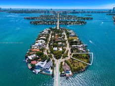 Villa in vendita a Miami Florida Miami-Dade County