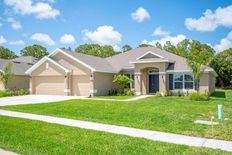 Villa in vendita a Port Saint Lucie Florida Saint Lucie County