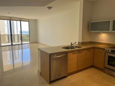 Palazzo in affitto a Sunny Isles Beach Florida Miami-Dade County