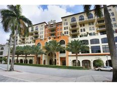 Palazzo in vendita a Coral Gables Florida Miami-Dade County