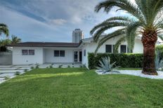 Villa in vendita a Miami Florida Miami-Dade County