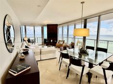 Palazzo in affitto a Sunny Isles Beach Florida Miami-Dade County