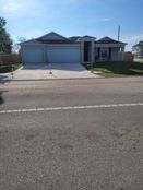 Villa in vendita a Port Saint Lucie Florida Saint Lucie County