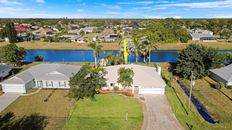 Villa in vendita a Port Saint Lucie Florida Saint Lucie County