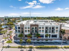 Palazzo in affitto a Miami Springs Florida Miami-Dade County