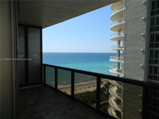 Palazzo in affitto a Sunny Isles Beach Florida Miami-Dade County