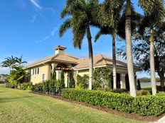 Villa in vendita a Port Saint Lucie Florida Saint Lucie County