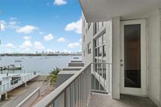 Palazzo in affitto a Miami Beach Florida Miami-Dade County