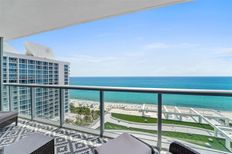 Palazzo in vendita a Miami Beach Florida Miami-Dade County