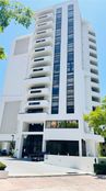 Palazzo in vendita a Coral Gables Florida Miami-Dade County