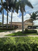 Villa in vendita a Miami Florida Miami-Dade County