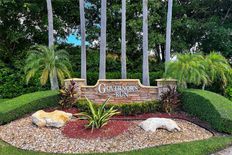 Villa in vendita a Pembroke Pines Florida Broward County