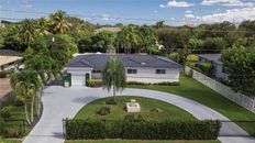 Villa in vendita a Miami Florida Miami-Dade County