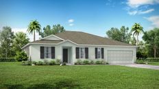 Villa in vendita a Port Saint Lucie Florida Saint Lucie County