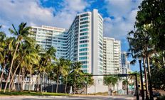 Palazzo in affitto a Miami Beach Florida Miami-Dade County