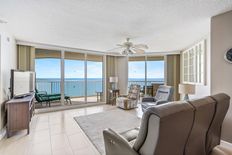 Palazzo in vendita a Hutchinson Island South Florida Saint Lucie County