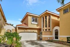 Stabile in vendita a Coral Springs Florida Broward County