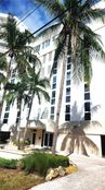 Palazzo in vendita a Bay Harbor Islands Florida Miami-Dade County