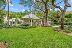 Villa in vendita a Vero Beach Florida Indian River County