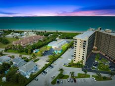 Palazzo in vendita a Hutchinson Island South Florida Saint Lucie County